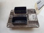 CALCULATEUR MOTEUR ECU Fiat 500 (312) (|51829843|51847332|), Autos : Pièces & Accessoires, Utilisé, Fiat
