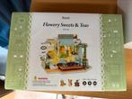 Rolife Diy house miniatuur kit DG146, Hobby en Vrije tijd, Modelbouw | Overige, Ophalen, Nieuw