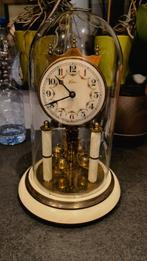 Horloge annuelle Kern en Sohne, Antiquités & Art, Antiquités | Horloges, Enlèvement ou Envoi
