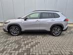 Toyota Corolla Cross 2.0 Style, Euro 6, Entreprise, Commande vocale, Autres couleurs