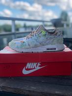 Nike air max 1 ultra london city eu40, Nike, Enlèvement ou Envoi