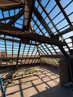 Partij kepers, balken en bruggen, prijs otk, Doe-het-zelf en Bouw, Ophalen