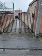 Place de parking pour 2 voitures ou plus à Chênée zone école