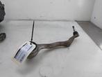 DRAAGARM RECHTS VOOR BMW 1 serie (F20) (01-2010/06-2019), Auto-onderdelen, Gebruikt, BMW
