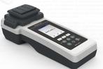 Poollab 2.0 - watertester zwembad of spa, Tuin en Terras, Zwembad-toebehoren, Ophalen of Verzenden, Zo goed als nieuw, Overige typen