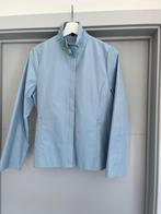 Windjack / Jas maat 38 / Street One, Vêtements | Femmes, Vestes | Été, Taille 38/40 (M), Enlèvement ou Envoi, Street One, Comme neuf
