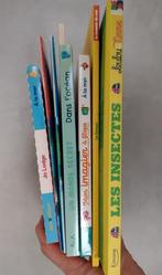 Livres pour enfants, Boeken, Ophalen of Verzenden, Nieuw
