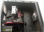 Mobo MSI + intel i5 7600k +16gb ddr4 + ssd 970 m2 +gtx 1060, Ophalen of Verzenden, Gebruikt, Intel, DDR4