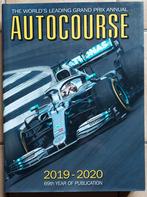 Formula 1 Autocourse De grootste jaarlijkse Grand Prix ter w, Ophalen of Verzenden, Zo goed als nieuw, Behendigheidssport