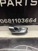 Volvo S60 V60 XC60 MK2 Deurgreep Rechts Achter 32237012, Auto-onderdelen, Gebruikt, -, Deur, -