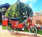 Mobylette motobecane av 89 choudron bieden, Fietsen en Brommers, Brommers | Oldtimers, Ophalen