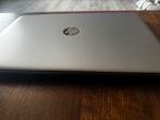 HP EliteBook 850 G3 i5 8 Go, Comme neuf, HP, Qwerty, SSD