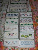 Pochoir Stencil, Enlèvement ou Envoi, Neuf