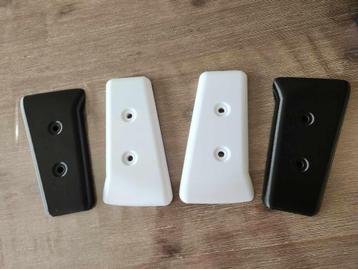 ECOPE RADIATEUR peugeot honda camino camifox, ... beschikbaar voor biedingen