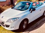 Renault megane 1.5 dci cabrio GEKEURD VR VERKOOP full option, Auto's, Renault, Particulier, Te koop, Boordcomputer