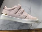 Schoenen maat 38, Ophalen of Verzenden, Zo goed als nieuw, Roze