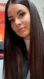 Massotherapie, Massage relaxant