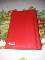 Coca cola notitie adres boekje, Ophalen, Nieuw, Gebruiksvoorwerp