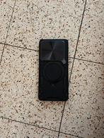 Coque xiaomi 14T Pro, Ophalen, Gebruikt