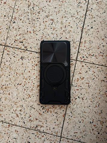 Coque xiaomi 14T Pro, Télécoms, Enlèvement, Utilisé