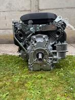 Honda gx 630, Doe-het-zelf en Bouw, Ophalen