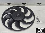 Koelventilator bladen BMW E36 M3 64548391317, Gebruikt, Ophalen of Verzenden, BMW, BMW
