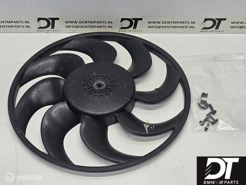 Koelventilator bladen BMW E36 M3 64548391317, Auto-onderdelen, Motor en Toebehoren, BMW, Gebruikt, Ophalen of Verzenden