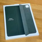 iPad Pro/Air Smart Folio Cyprus Green, Ophalen of Verzenden, Nieuw, Apple