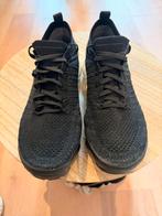 Nike Airmax Vapormax p:40,5, Ophalen, Gebruikt