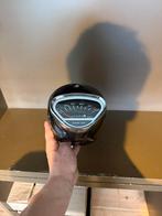 dax koplamp houder met speedometer, Fietsen en Brommers, Ophalen, Koplamp