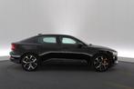 (1YHG196) POLESTAR 2, Auto's, Polestar, Automaat, Polestar 2, Gebruikt, Euro 6
