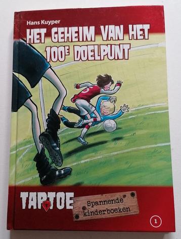 Hans Kuyper - 1 beschikbaar voor biedingen
