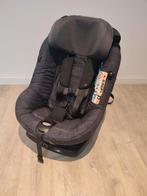 Maxi-cosi axissfix autostoel, Ophalen, Zo goed als nieuw, Maxi-Cosi, Isofix
