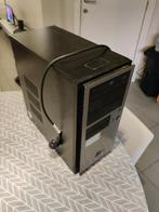 Computer antec, Computers en Software, HDD, 2 tot 3 Ghz, Ophalen of Verzenden, Antec