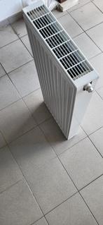 Integra-radiator type 22, Ophalen, Hoog rendement (Hr), Radiator, Minder dan 60 cm