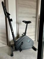Hometrainer essential, Buik, Ophalen of Verzenden, Zo goed als nieuw, Metaal