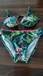 Meisjes bikini maat 140, Comme neuf, Autres couleurs, Bel & Bo, Enlèvement ou Envoi