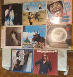 8) DUMPPRIJS LP's : 5€ per stuk, Cd's en Dvd's, Vinyl | Overige Vinyl, Ophalen of Verzenden, Zo goed als nieuw, 12 inch