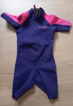 Thermisch zwempak (maat 6 jaar), Enfants & Bébés, Maillots de bain pour enfants, Garçon ou Fille, Decathlon, Comme neuf, Enlèvement