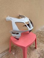 Pièces/Carénages/Plastics VTR SP1 / SP2, Enlèvement ou Envoi, Utilisé