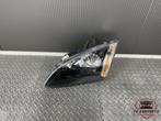 Ford Focus 2 halogeen koplamp links 4m51-13101-jd, Gebruikt, Ford