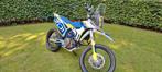 Husqvarna 701 Enduro 2022 Carbon Rally Toren, Particulier, Meer dan 35 kW, Enduro, 699 cc