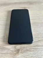 Iphone 11 pro max 64gb, Telecommunicatie, Mobiele telefoons | Apple iPhone, Ophalen, Zo goed als nieuw, IPhone 11
