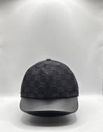 Casquette Gucci Dubai noir, Vêtements | Hommes, Chapeaux & Casquettes, Neuf, 57 cm (M, 7⅛ pouces) ou moins, Envoi, Casquette
