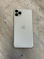 iPhone 11 Pro Max 256 GB in goede staat, Telecommunicatie, Gebruikt, IPhone 11, 81 %, Zonder simlock