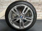 Bmw velgen 5x112 1 serie 2 serie F40 F52 F44 F46, Auto-onderdelen, Banden en Velgen, Ophalen, Zomerbanden, Banden en Velgen