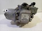AIRCO POMP Opel Ampera (01-2011/03-2015) (22799205), Gebruikt, Opel