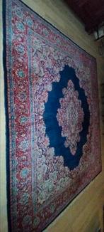 Sarouk in heel mooie staat., Ophalen, Zo goed als nieuw