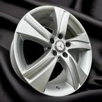 5x112 17inch 4Losse mercedes  wheels 499€ tijdelijk actie, Auto diversen, Autosport-onderdelen, Nieuw, Ophalen