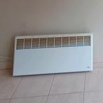 AEG elektrische verwarming, Doe-het-zelf en Bouw, Ophalen